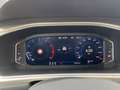 Volkswagen T-Roc Move 1.5 TSI AHK MATRIX NAVI PDC RFK SHZ Schwarz - thumbnail 10