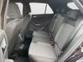 Volkswagen T-Roc Move 1.5 TSI AHK MATRIX NAVI PDC RFK SHZ Schwarz - thumbnail 14