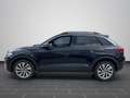 Volkswagen T-Roc Move 1.5 TSI | 18" | AHK | CarPlay | Conne Schwarz - thumbnail 7