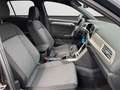 Volkswagen T-Roc Move 1.5 TSI AHK MATRIX NAVI PDC RFK SHZ Schwarz - thumbnail 4