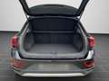 Volkswagen T-Roc Move 1.5 TSI AHK MATRIX NAVI PDC RFK SHZ Schwarz - thumbnail 15