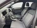 Volkswagen T-Roc Move 1.5 TSI | 18" | AHK | CarPlay | Conne Schwarz - thumbnail 12