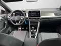Volkswagen T-Roc Move 1.5 TSI | 18" | AHK | CarPlay | Conne Schwarz - thumbnail 3
