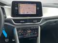Volkswagen T-Roc Move 1.5 TSI AHK MATRIX NAVI PDC RFK SHZ Schwarz - thumbnail 11