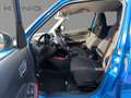 Suzuki Swift 1.4 SPORT *KLIMA*SHZG*CARPLAY*PDC*CAM*ALU* Bleu - thumbnail 12