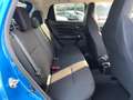 Suzuki Swift 1.4 SPORT *KLIMA*SHZG*CARPLAY*PDC*CAM*ALU* Bleu - thumbnail 8