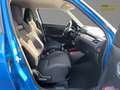 Suzuki Swift 1.4 SPORT *KLIMA*SHZG*CARPLAY*PDC*CAM*ALU* Bleu - thumbnail 7