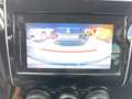 Suzuki Swift 1.4 SPORT *KLIMA*SHZG*CARPLAY*PDC*CAM*ALU* Bleu - thumbnail 14