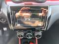 Suzuki Swift 1.4 SPORT *KLIMA*SHZG*CARPLAY*PDC*CAM*ALU* Blau - thumbnail 11