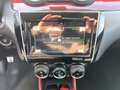 Suzuki Swift 1.4 SPORT *KLIMA*SHZG*CARPLAY*PDC*CAM*ALU* Bleu - thumbnail 11