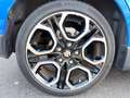 Suzuki Swift 1.4 SPORT *KLIMA*SHZG*CARPLAY*PDC*CAM*ALU* Bleu - thumbnail 6