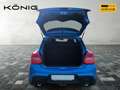Suzuki Swift 1.4 SPORT *KLIMA*SHZG*CARPLAY*PDC*CAM*ALU* Bleu - thumbnail 5