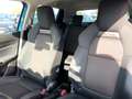 Suzuki Swift 1.4 SPORT *KLIMA*SHZG*CARPLAY*PDC*CAM*ALU* Bleu - thumbnail 13
