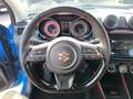 Suzuki Swift 1.4 SPORT *KLIMA*SHZG*CARPLAY*PDC*CAM*ALU* Bleu - thumbnail 10