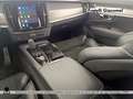 Volvo V90 2.0 t6 phev r-design awd auto - thumbnail 15