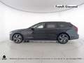 Volvo V90 2.0 t6 phev r-design awd auto - thumbnail 3