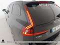 Volvo V90 2.0 t6 phev r-design awd auto - thumbnail 24