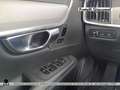 Volvo V90 2.0 t6 phev r-design awd auto - thumbnail 20