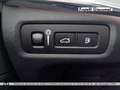Volvo V90 2.0 t6 phev r-design awd auto - thumbnail 19