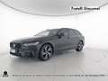 Volvo V90 2.0 t6 phev r-design awd auto - thumbnail 1
