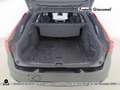 Volvo V90 2.0 t6 phev r-design awd auto - thumbnail 10
