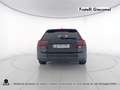Volvo V90 2.0 t6 phev r-design awd auto - thumbnail 5