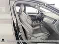 Volvo V90 2.0 t6 phev r-design awd auto - thumbnail 8