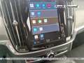 Volvo V90 2.0 t6 phev r-design awd auto - thumbnail 16