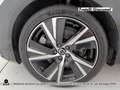 Volvo V90 2.0 t6 phev r-design awd auto - thumbnail 12