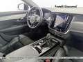 Volvo V90 2.0 t6 phev r-design awd auto - thumbnail 6