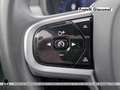 Volvo V90 2.0 t6 phev r-design awd auto - thumbnail 18