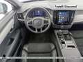 Volvo V90 2.0 t6 phev r-design awd auto - thumbnail 7