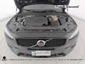 Volvo V90 2.0 t6 phev r-design awd auto - thumbnail 11