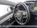 Volvo V90 2.0 t6 phev r-design awd auto - thumbnail 14