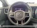 Volvo V90 2.0 t6 phev r-design awd auto - thumbnail 17