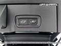 Volvo V90 2.0 t6 phev r-design awd auto - thumbnail 23