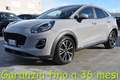 Ford Puma 1.0 EcoBoost 125 CV S&S Titanium Grigio - thumbnail 1