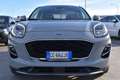 Ford Puma 1.0 EcoBoost 125 CV S&S Titanium Grigio - thumbnail 2