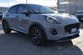 Ford Puma 1.0 EcoBoost 125 CV S&S Titanium Grigio - thumbnail 3