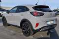 Ford Puma 1.0 EcoBoost 125 CV S&S Titanium Grigio - thumbnail 6