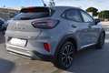Ford Puma 1.0 EcoBoost 125 CV S&S Titanium Grigio - thumbnail 4
