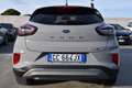 Ford Puma 1.0 EcoBoost 125 CV S&S Titanium Grigio - thumbnail 5