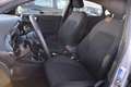 Ford Puma 1.0 EcoBoost 125 CV S&S Titanium Grigio - thumbnail 8