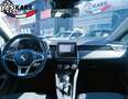 Renault Clio V 1.0 TCe 90ch Limited-MOTEUR A CHAINE Gris - thumbnail 4