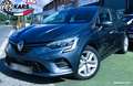 Renault Clio V 1.0 TCe 90ch Limited-MOTEUR A CHAINE Gris - thumbnail 1