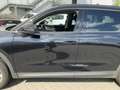 Skoda Kodiaq Kodiaq 2.0 TDI Selection 4x4 Schwarz - thumbnail 4