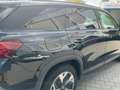 Skoda Kodiaq Kodiaq 2.0 TDI Selection 4x4 Schwarz - thumbnail 6