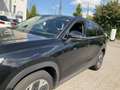Skoda Kodiaq Kodiaq 2.0 TDI Selection 4x4 Schwarz - thumbnail 2