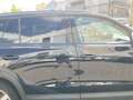 Skoda Kodiaq Kodiaq 2.0 TDI Selection 4x4 Schwarz - thumbnail 7