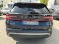 Skoda Kodiaq Kodiaq 2.0 TDI Selection 4x4 Schwarz - thumbnail 5